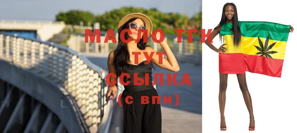 дживик Сосновый Бор