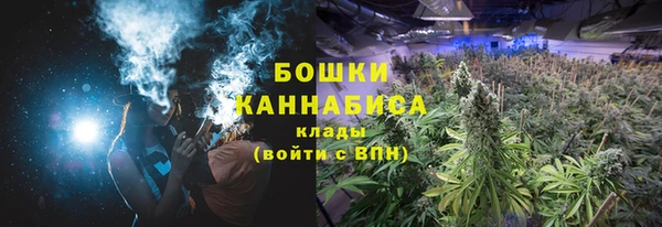 бутират Сосновоборск